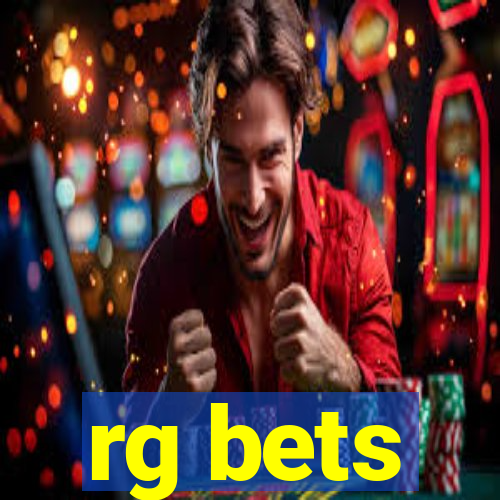 rg bets